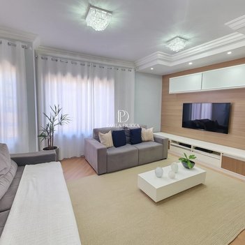 house em Avenida João Paulo Ablas, Jardim da Glória - Cotia - SP