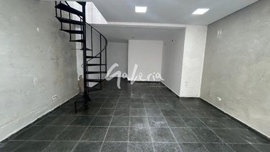 business em Rua Sílvia, Olímpico - São Caetano do Sul - SP