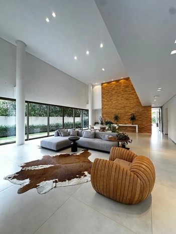 house em Avenida Hélio de Castro Vasconcelos, Jardim Petrópolis - Maceió - AL