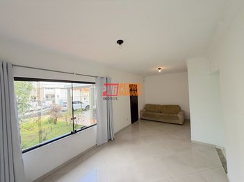 house em Rua Joaquim Ferreira da Silva, Taboão - São Bernardo do Campo - SP