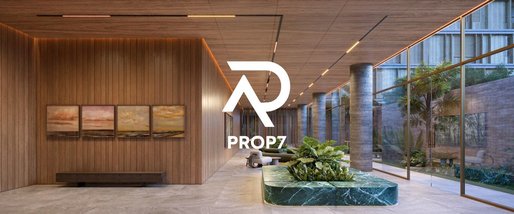 apartment em Avenida São Gabriel, Jardim Paulista - São Paulo - SP