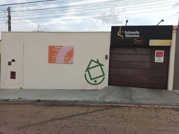 house em Rua Carlos Anselmo, Jardim Santa Clara (Vila Xavier) - Araraquara - SP
