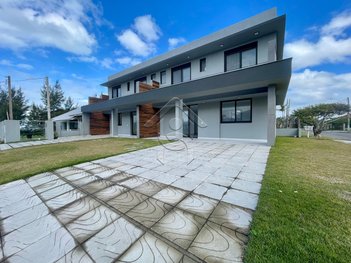 house em Avenida Antônio Manoel Santa Helena, Xangri-Lá - Xangri-Lá - RS