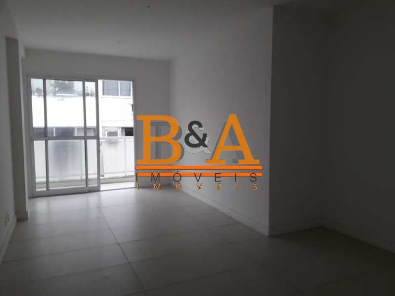 3 | Foto_migracao | 2
