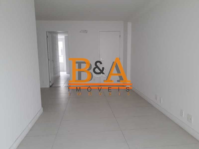 5 | Foto_migracao | 4