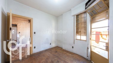 apartment em Rua Guaianases, Campos Elíseos - São Paulo - SP