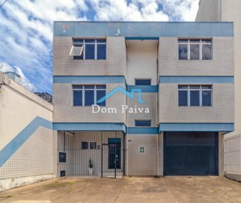 commercial_property em Rua Conselheiro Travassos, São Geraldo - Porto Alegre - RS