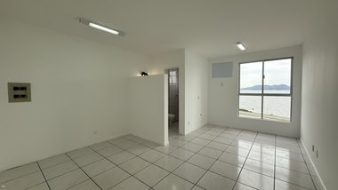 office em Belmira Isabel Martins, Estreito - Florianópolis - SC
