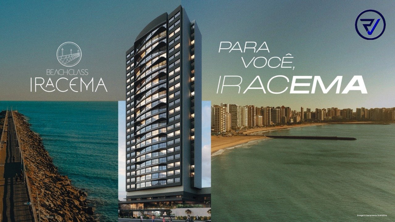 BOOK-BC-IRACEMA-MD_V5_page-0004