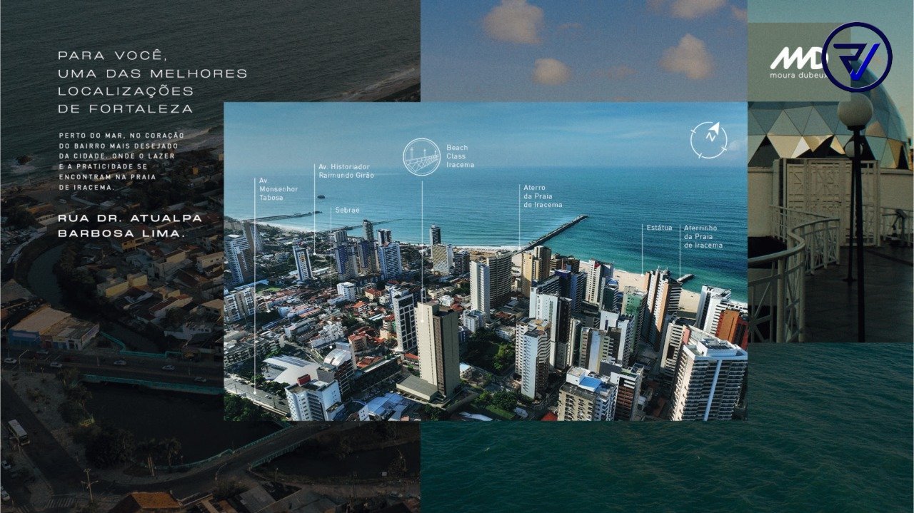 BOOK-BC-IRACEMA-MD_V5_page-0006