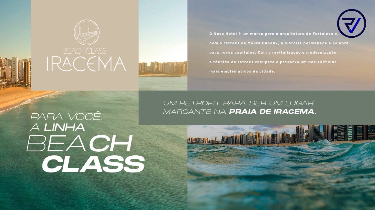 BOOK-BC-IRACEMA-MD_V5_page-0007