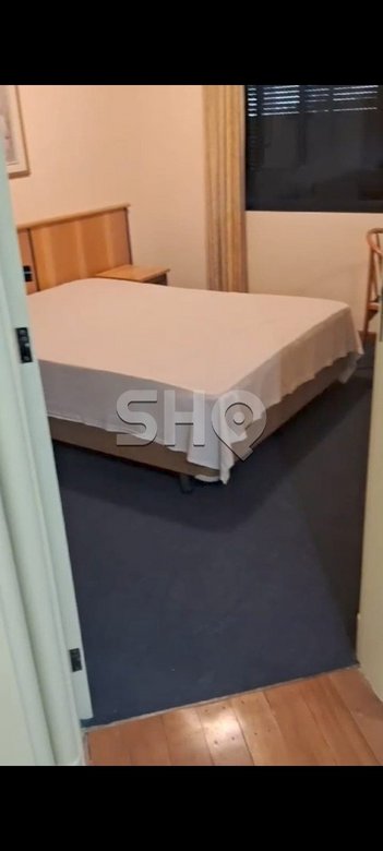 apartment em Rua Doutor Gabriel dos Santos, Santa Cecília - São Paulo - SP