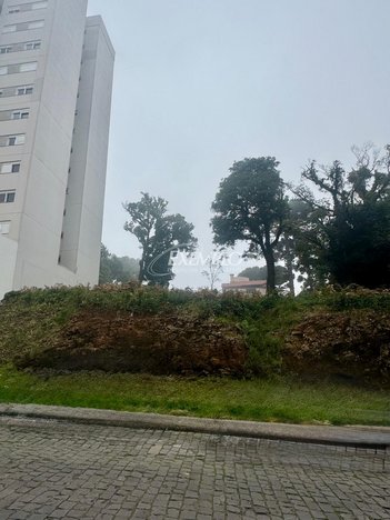 land_lot em Rua Ernesto Marsiaj, Petrópolis - Caxias do Sul - RS