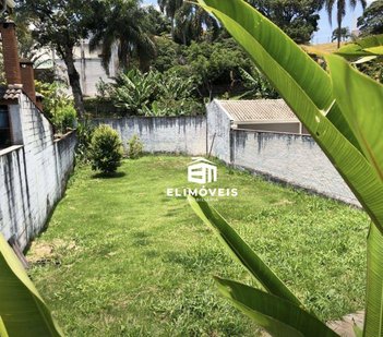 land_lot em Rua Tuia, Arujázinho IV - Arujá - SP