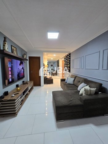 apartment em Rua Agudos do Sul, Afonso Pena - São José dos Pinhais - PR