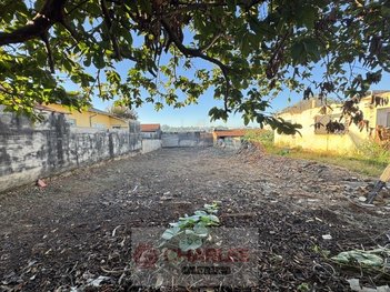 land_lot em Rua Doutor Oswaldo Cruz, Jardim Nossa Senhora Aparecida - Mogi Mirim - SP