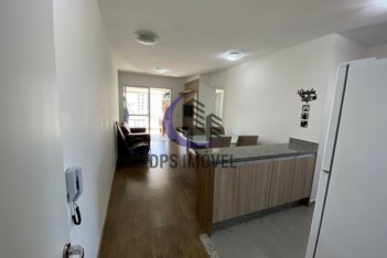 apartment em Rua Mário Schioppa, Vila Água Funda - São Paulo - SP