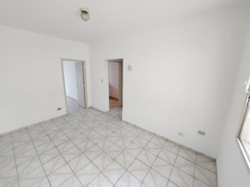 apartment em Avenida Francisco Matarazzo, Água Branca - São Paulo - SP