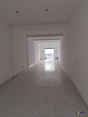 business em Rua Olga Fernandes Campioni, Vila Barão - Sorocaba - SP