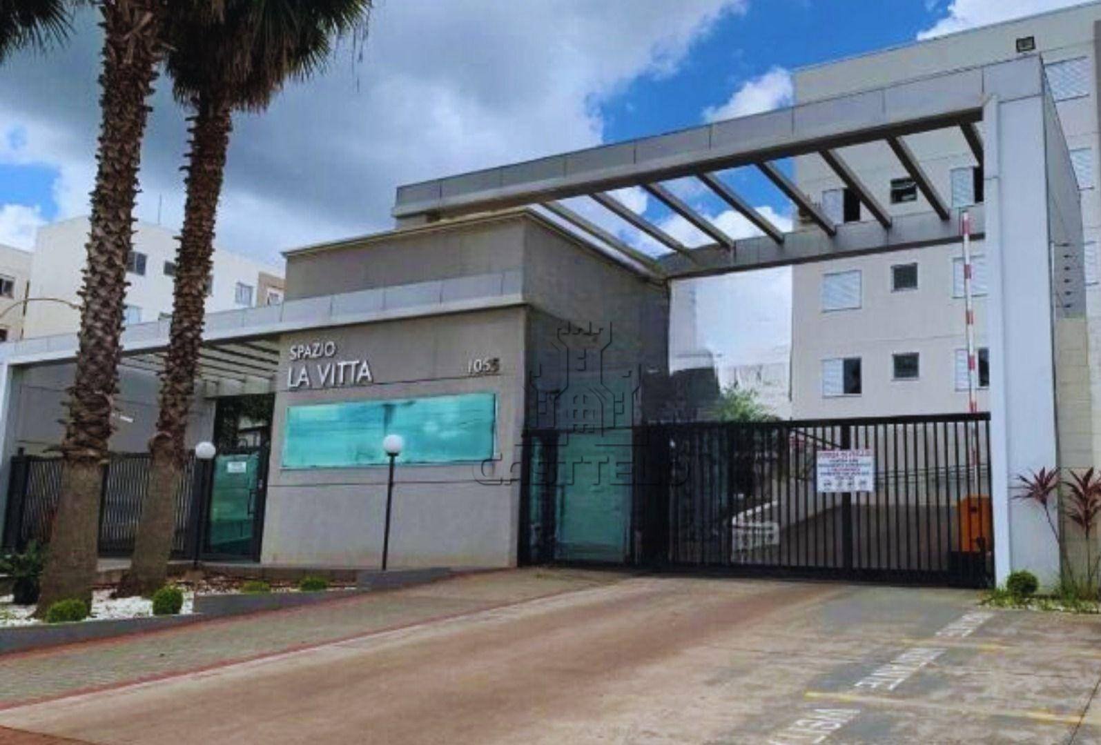 e9b08f94f843cc0028e5f9ed278b1bea5f75aacf