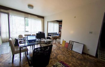 house em Avenida São Gualter, Vila Ida - São Paulo - SP