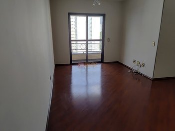 apartment em Rua Votorantim, Barcelona - São Caetano do Sul - SP