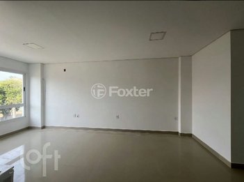 apartment em Rua Serafim Alencastro, Sarandi - Porto Alegre - RS