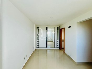 apartment em Rua Conquista, Neópolis - Natal - RN