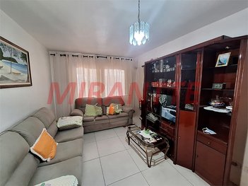 house em Rua Doutor Joaquim do Valle Neto, Chora Menino - São Paulo - SP