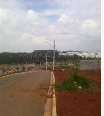 land_lot em Vinte E Três, Residencial e Comercial Guarulhos - Guarulhos - SP
