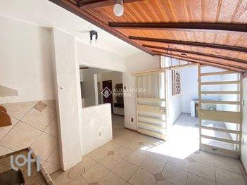 apartment em Santana, Santana - Porto Alegre - RS