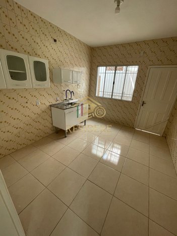 house em Rua Neusa, Vila Gustavo - São Paulo - SP