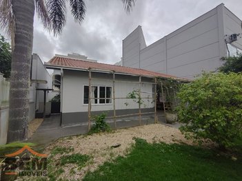 house em Rua Dom Sebastião, Vila Real - Balneário Camboriú - SC
