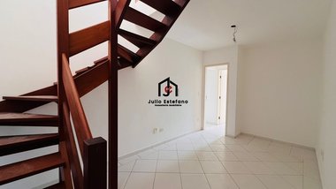 apartment em Rua Martin Cabral, Centro - Pindamonhangaba - SP