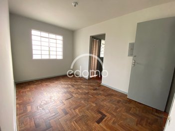 apartment em Rua Belém, Belenzinho - São Paulo - SP