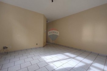 apartment em Rua Santa Cruz, Centro - Araras - SP
