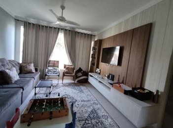 house em Rua Zuleide Vilaça, Los Angeles - Paranavaí - PR