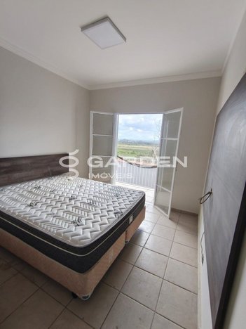 house em Rua Corifeu de Azevedo Marques, Jardim das Indústrias - São José dos Campos - SP