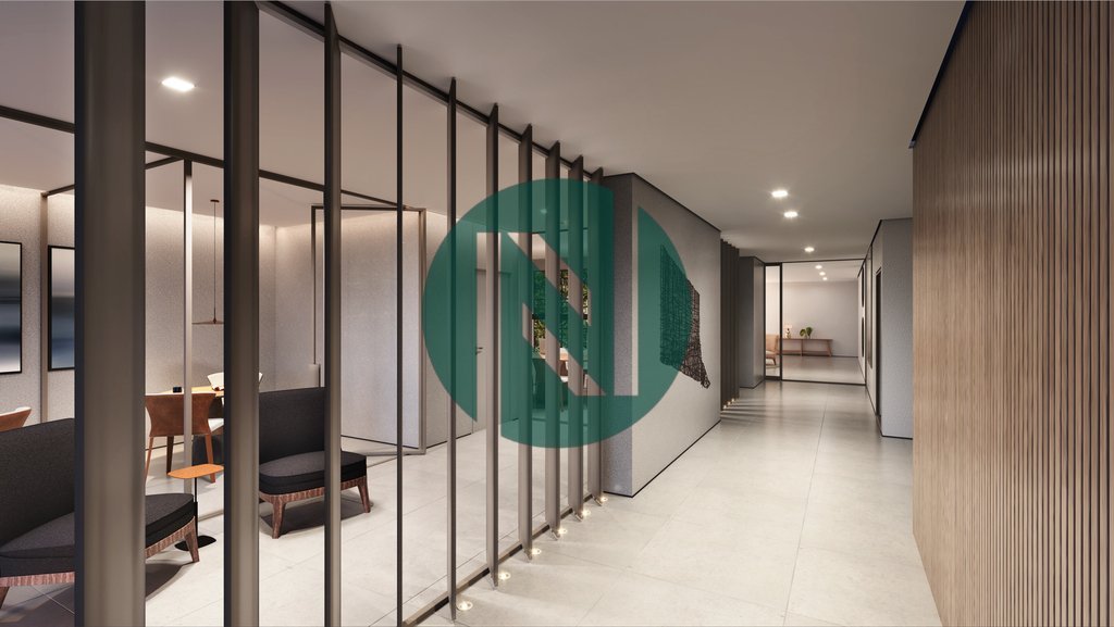 030_lobby.jpg