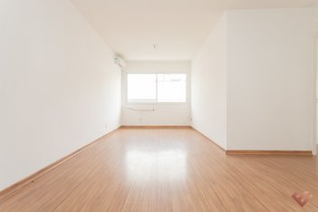 apartment em Avenida Presidente Juscelino Kubitschek de Oliveira, Centro - Pelotas - RS