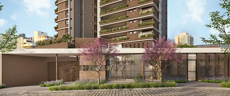 fachada-moderna-com-paisagismo-exuberante