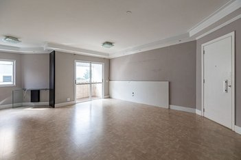 apartment em Rua Santo Egídio, Jardim Bela Vista - Santo André - SP