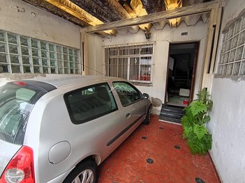 house em Avenida Presidente Arthur Bernardes, Rudge Ramos - São Bernardo do Campo - SP