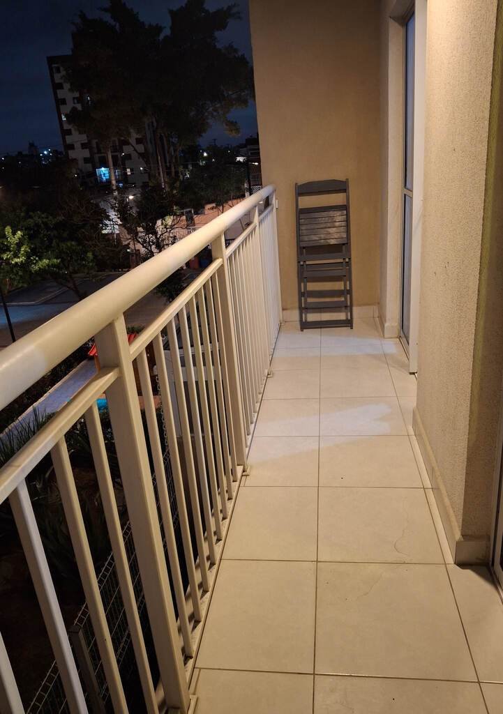 img2