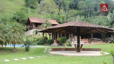 commercial_property em Rua Minas da Prata, Progresso - Blumenau - SC