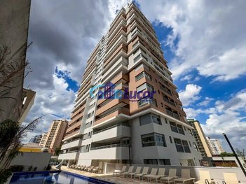 apartment em Rua Alcatrazes, Vila da Saúde - São Paulo - SP