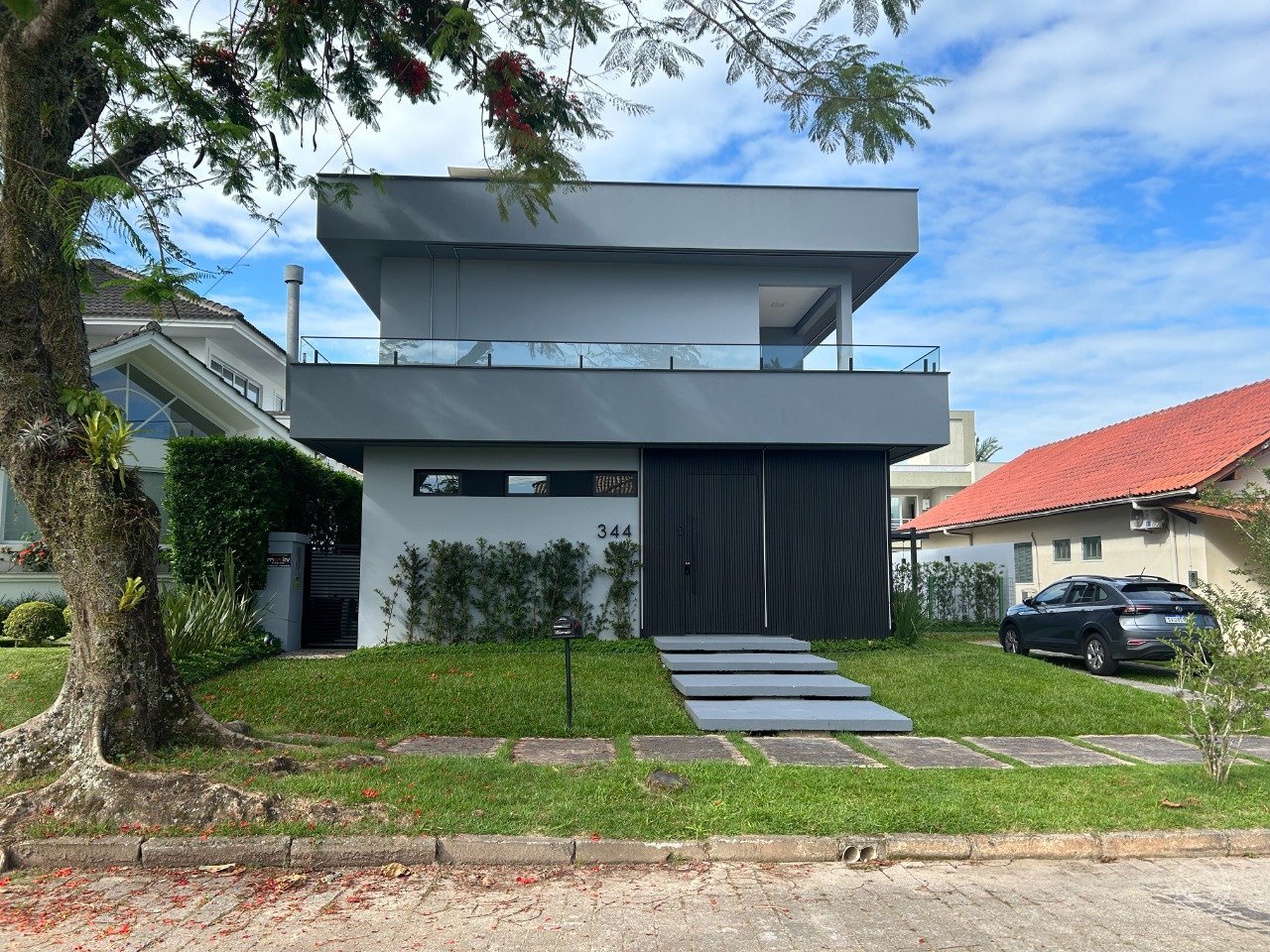 033_Casa_JI
