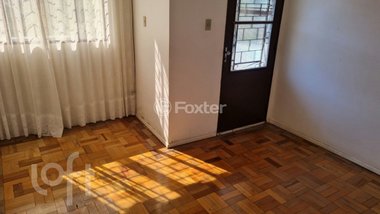 house em Rua Banco Inglês, Santa Tereza - Porto Alegre - RS