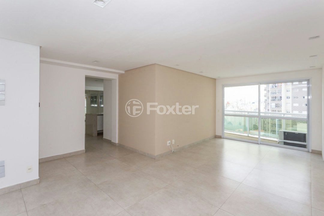 01-APARTAMENTO-4D-CONSOLACAO-SAO-PAULO-847538.JPG