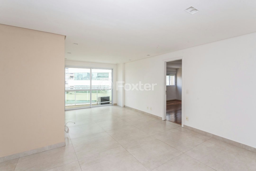 02-APARTAMENTO-4D-CONSOLACAO-SAO-PAULO-847538.JPG
